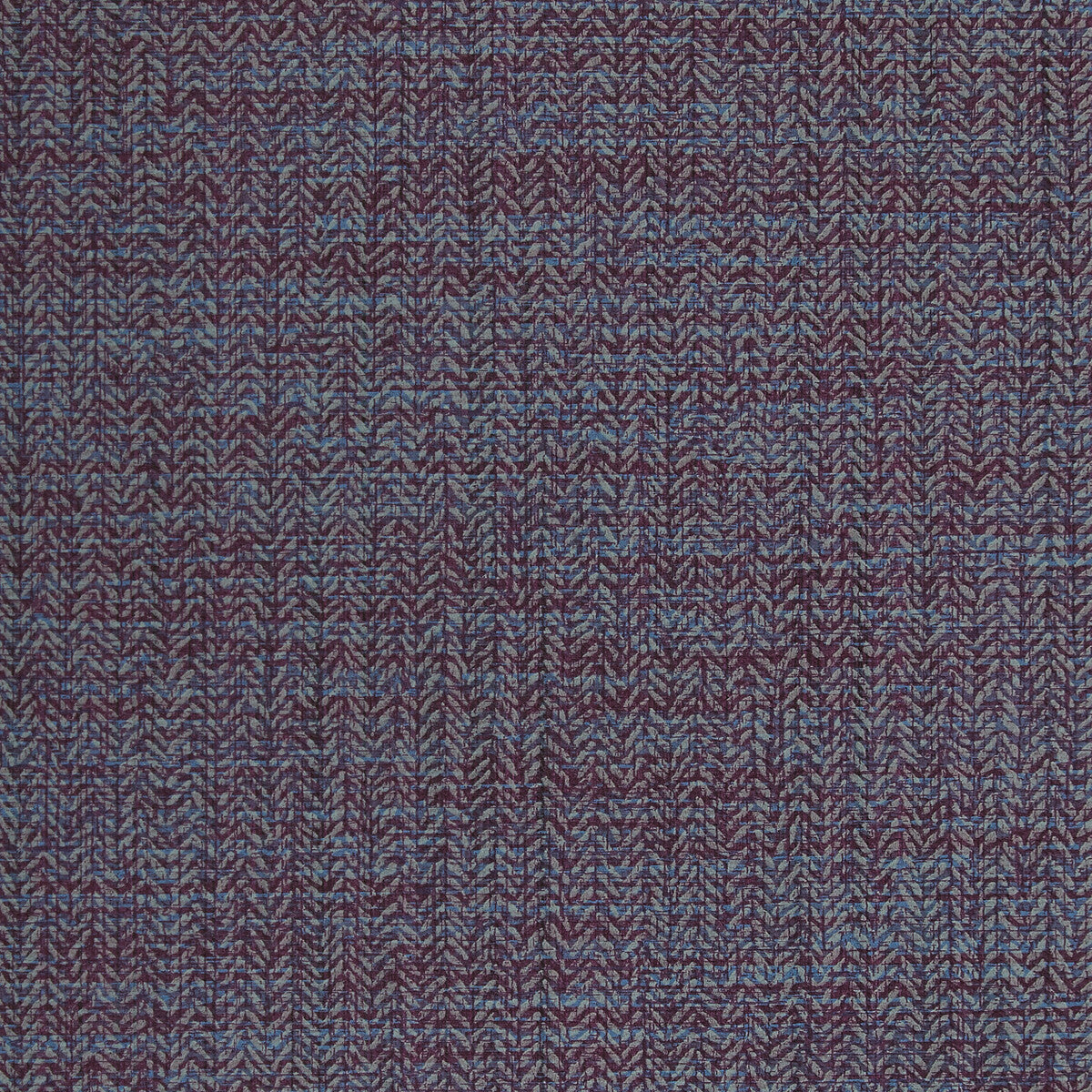 w3687100-kravet-design-w3687-10-kravet-design