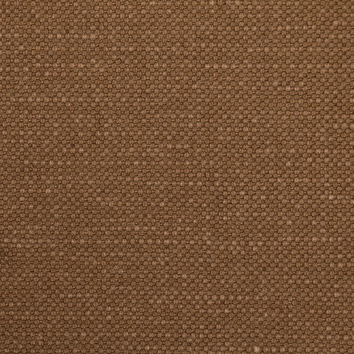 3628260-carson-chocolate-kravet-basics