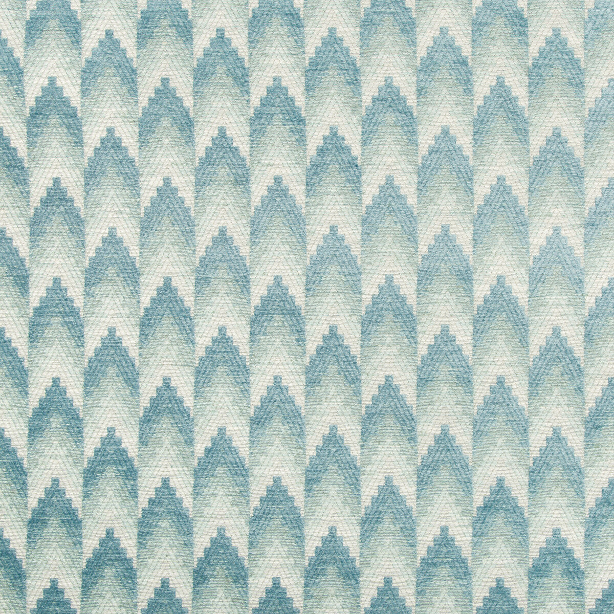 8019118130-ventron-woven-aqua-brunschwig-fils