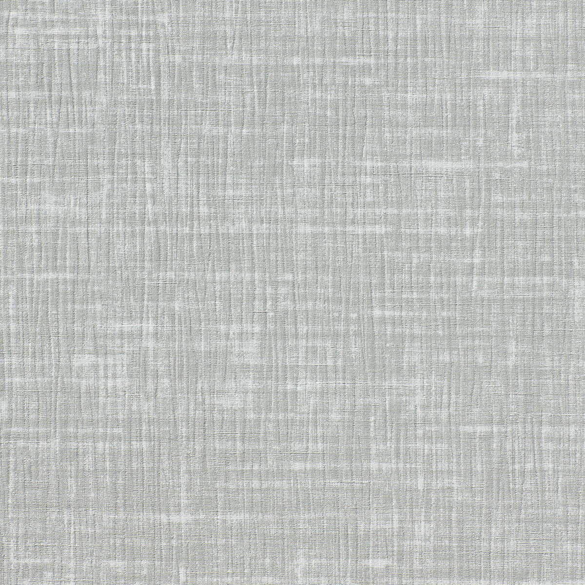 w3646110-kravet-design-w3646-11-kravet-design