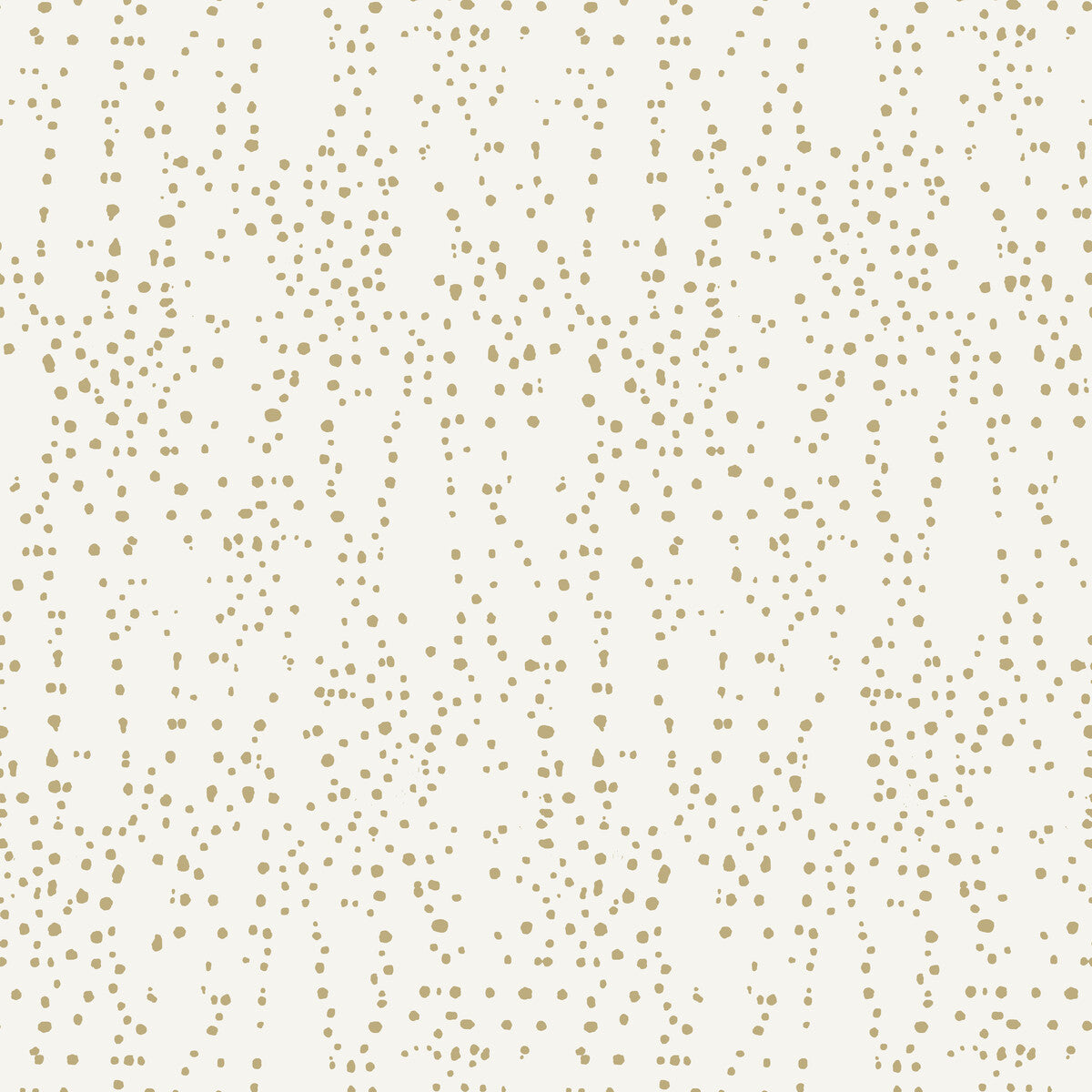 w380510-kravet-design-w3805-1-kravet-design