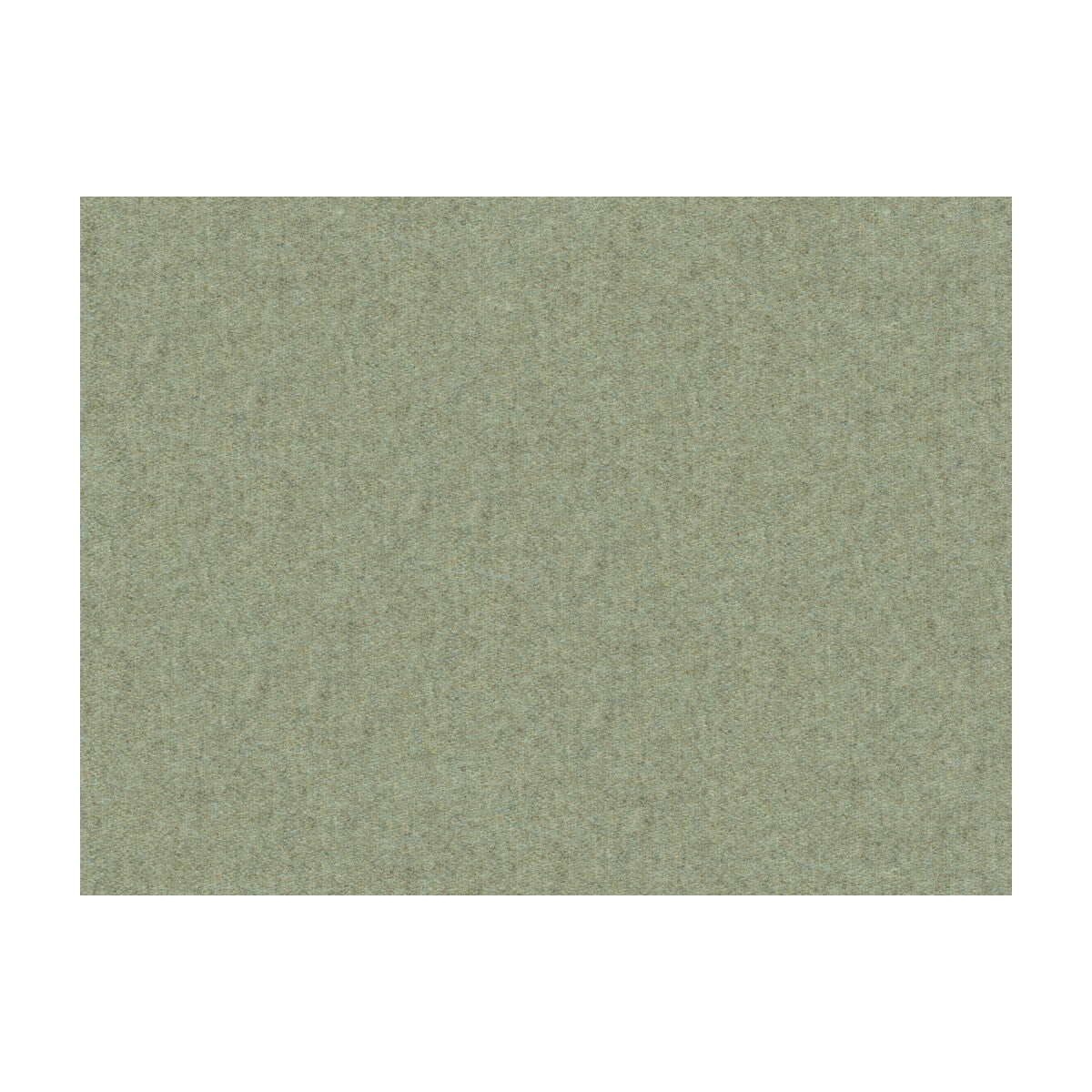 338515110-moto-fog-kravet-contract