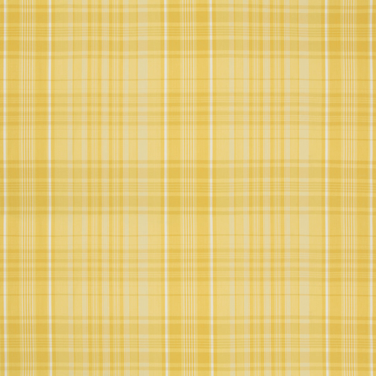 8019101400-guernsey-check-yellow-brunschwig-fils