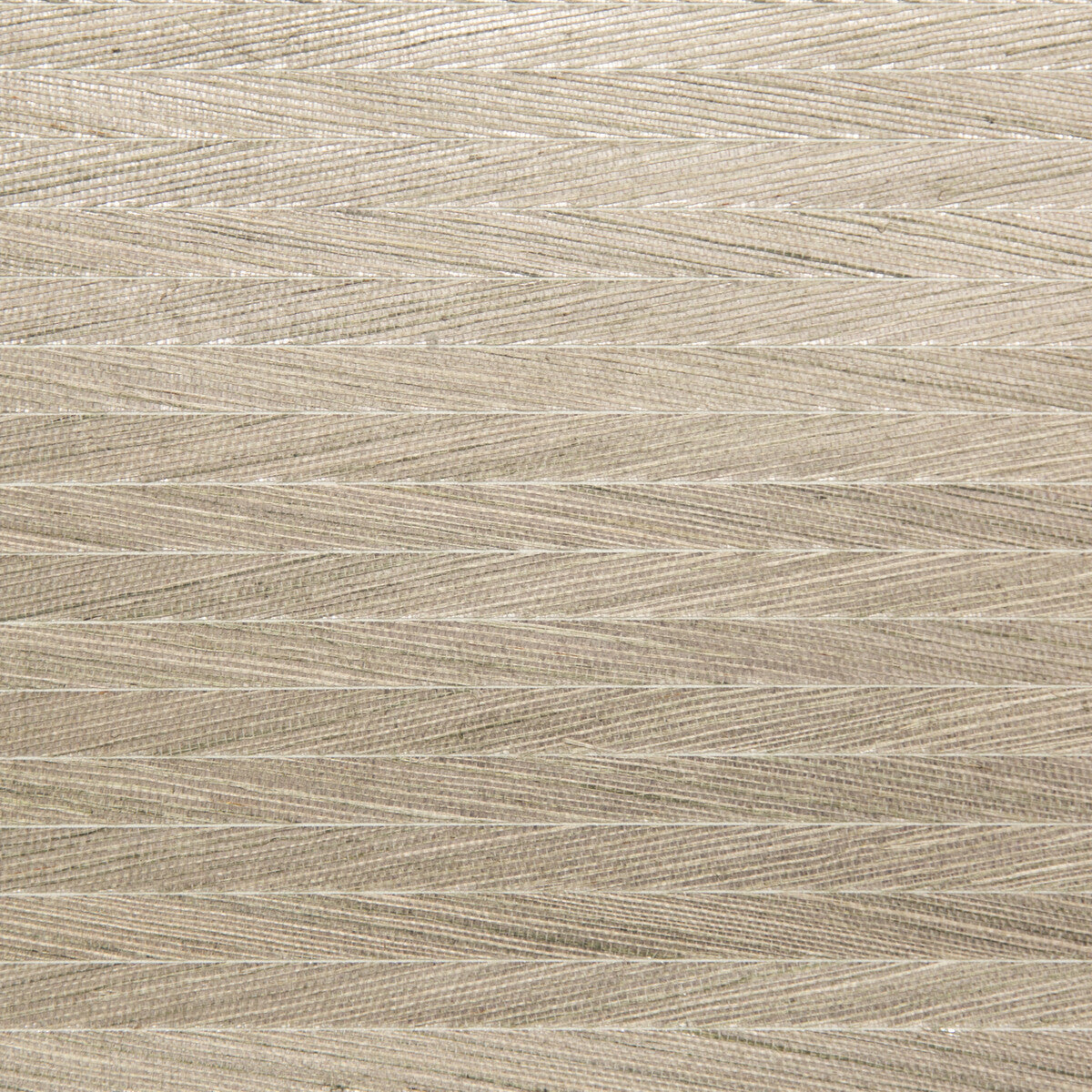 w3491110-kravet-design-w3491-11-kravet-design