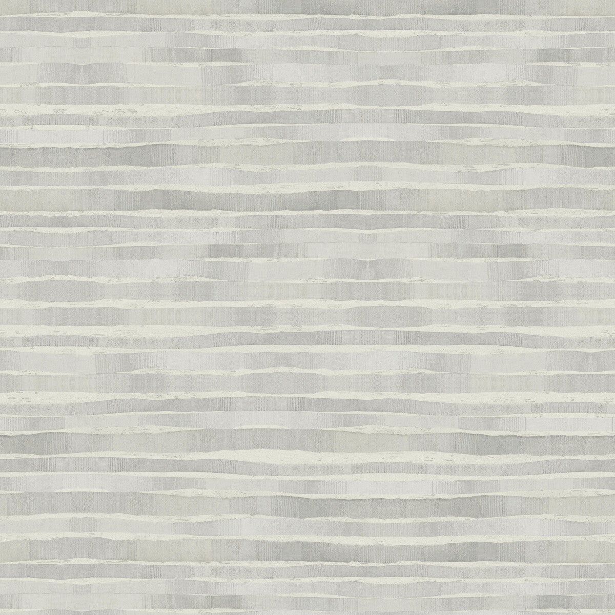 w3716110-kravet-design-w3716-11-kravet-design