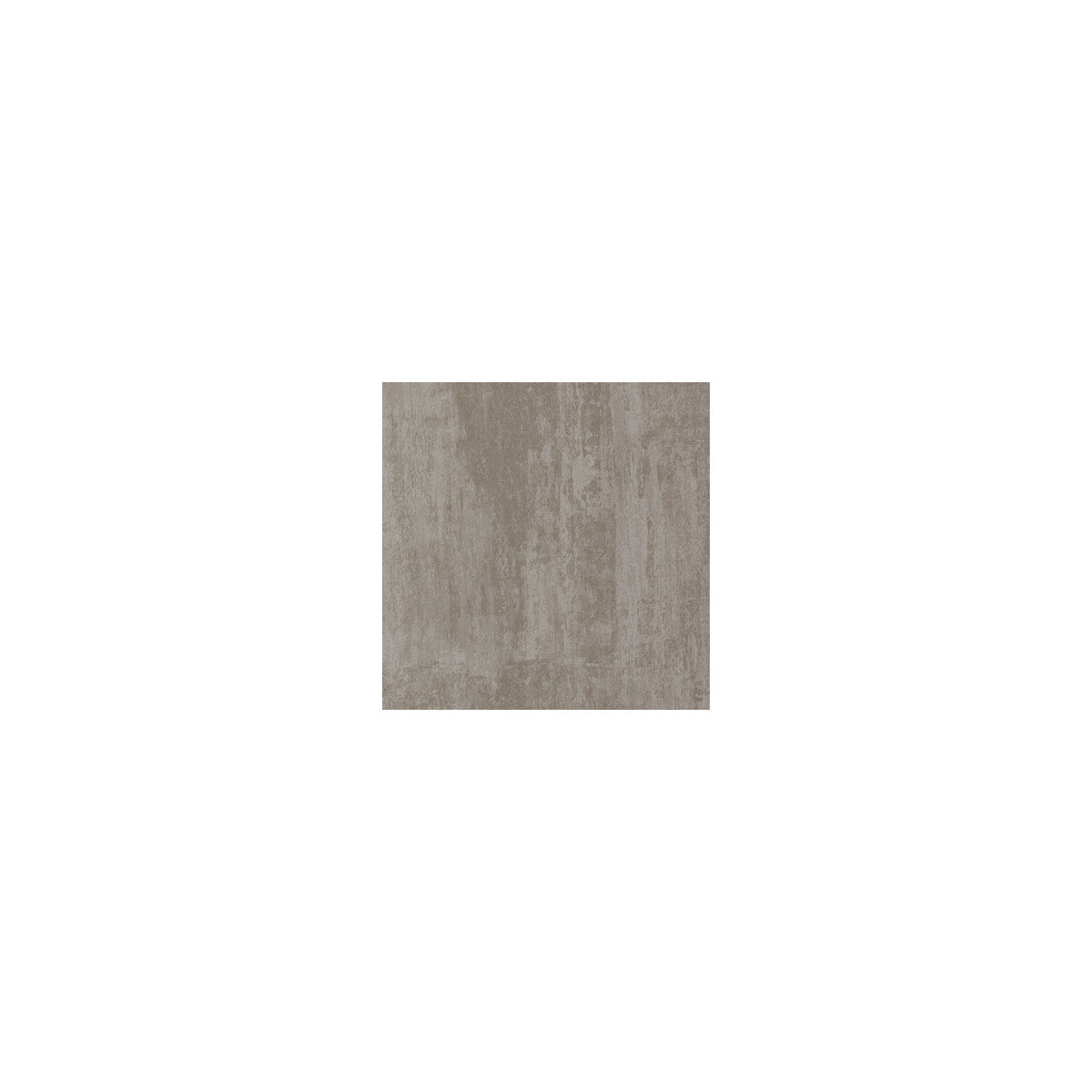 burnished21110-burnished-shale-kravet-contract