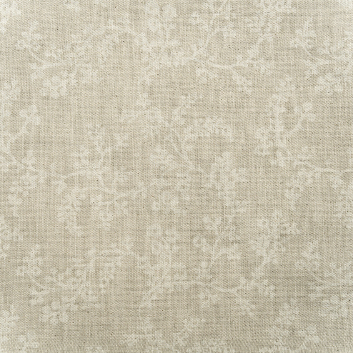 am100451160-vine-stone-kravet-couture