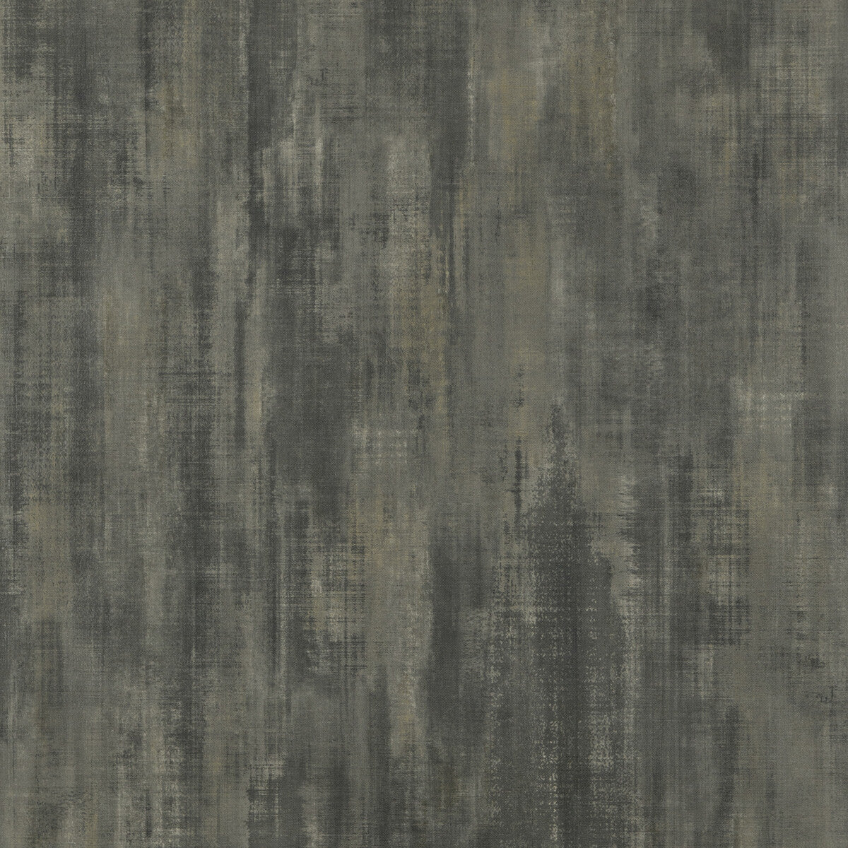 ew150199850-fallingwater-charcoal-threads