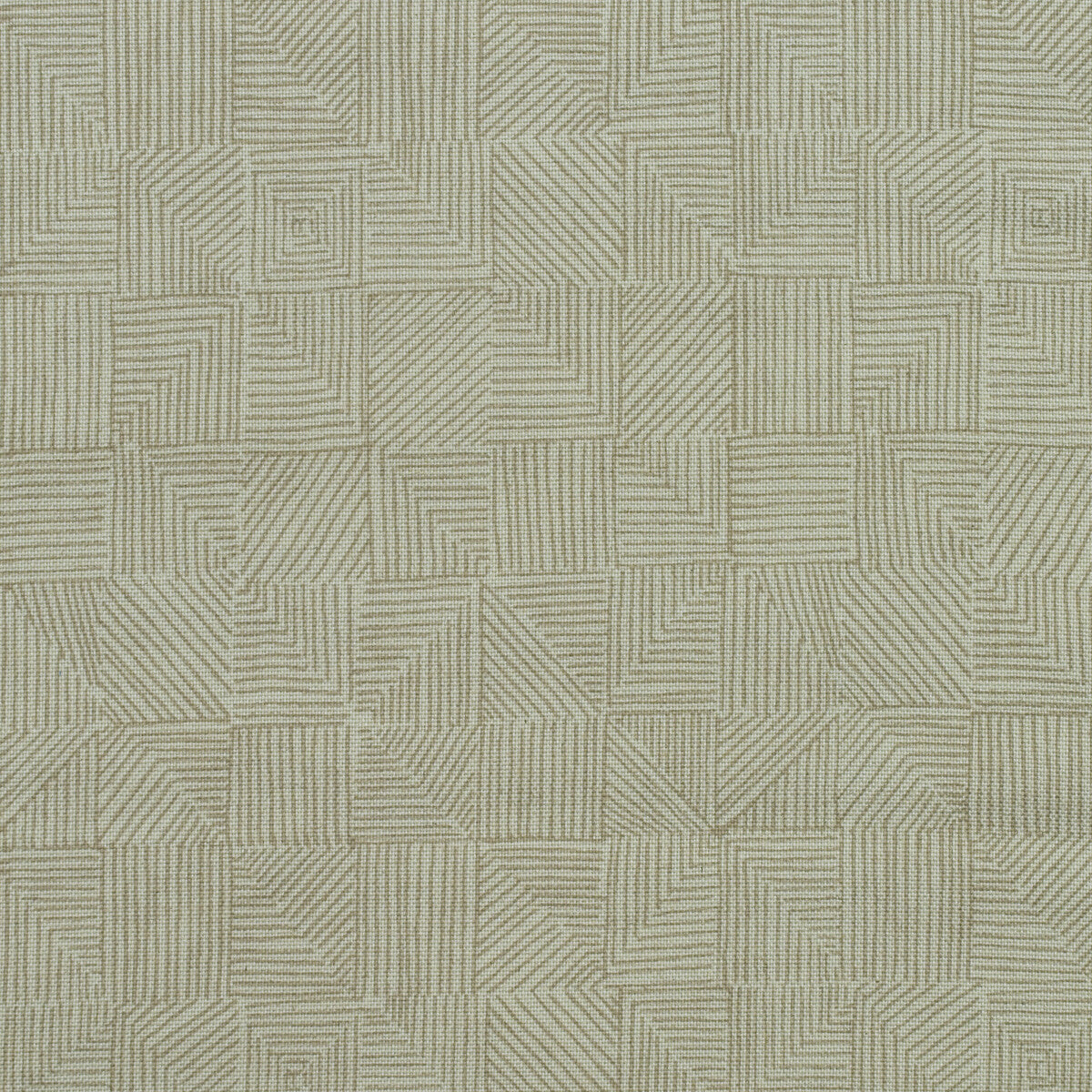 am100389160-bark-twig-kravet-couture