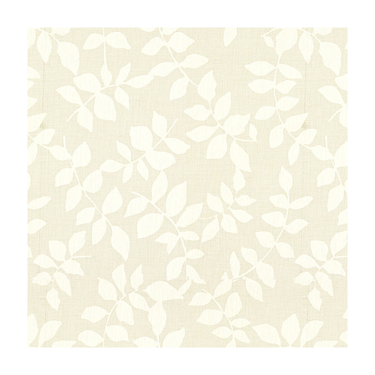 410110-kravet-basics-4101-1