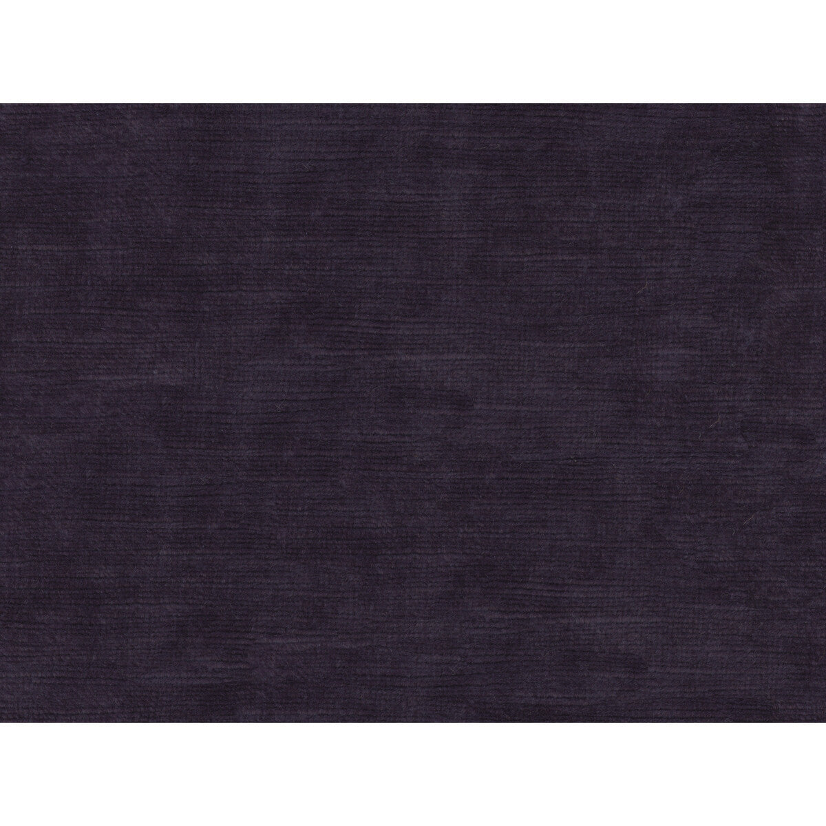 201613310100-fulham-linen-v-grape-lee-jofa