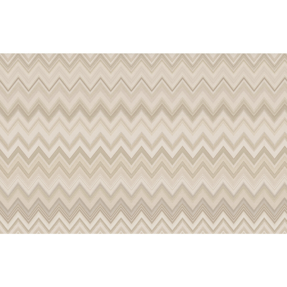 w38481060-happy-zig-zag-wp-10334-kravet-couture