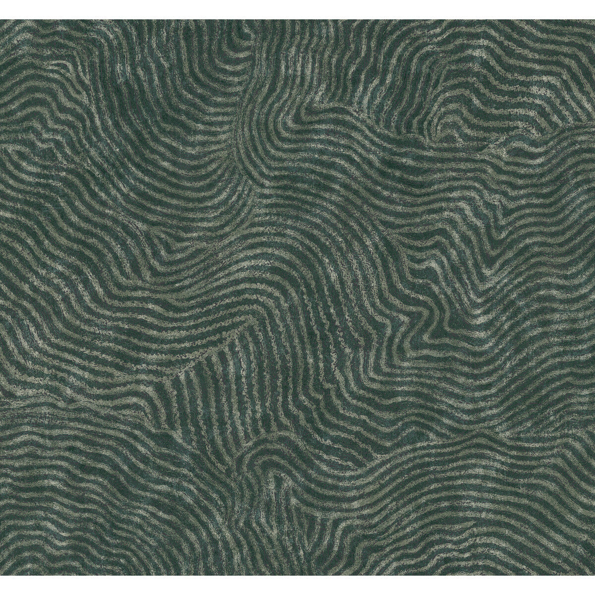 w412330-kravet-design-w4123-3-kravet-design