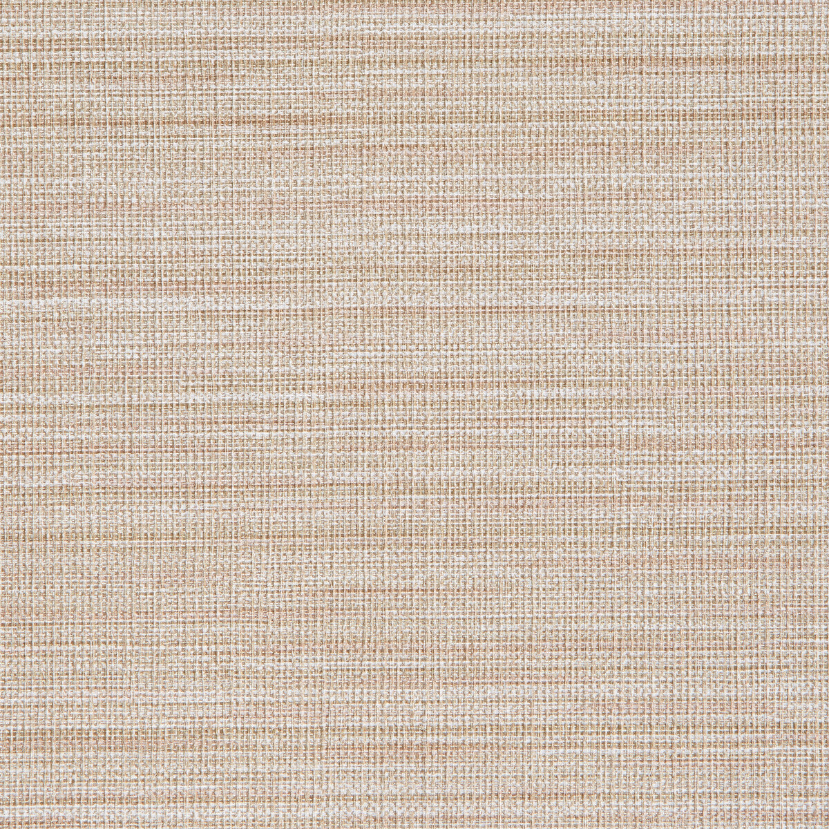 w36451160-kravet-design-w3645-116-kravet-design