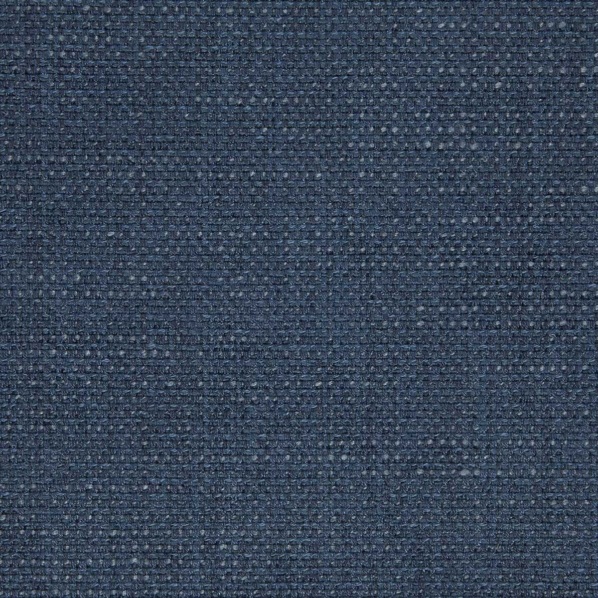 lz-30349140-godai-14-kravet-design