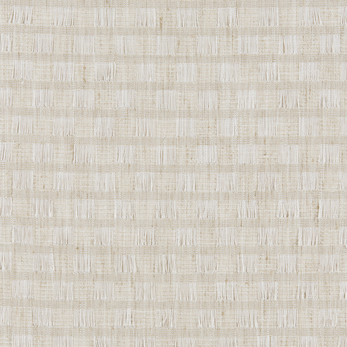 372731610-kravet-basics-37273-161