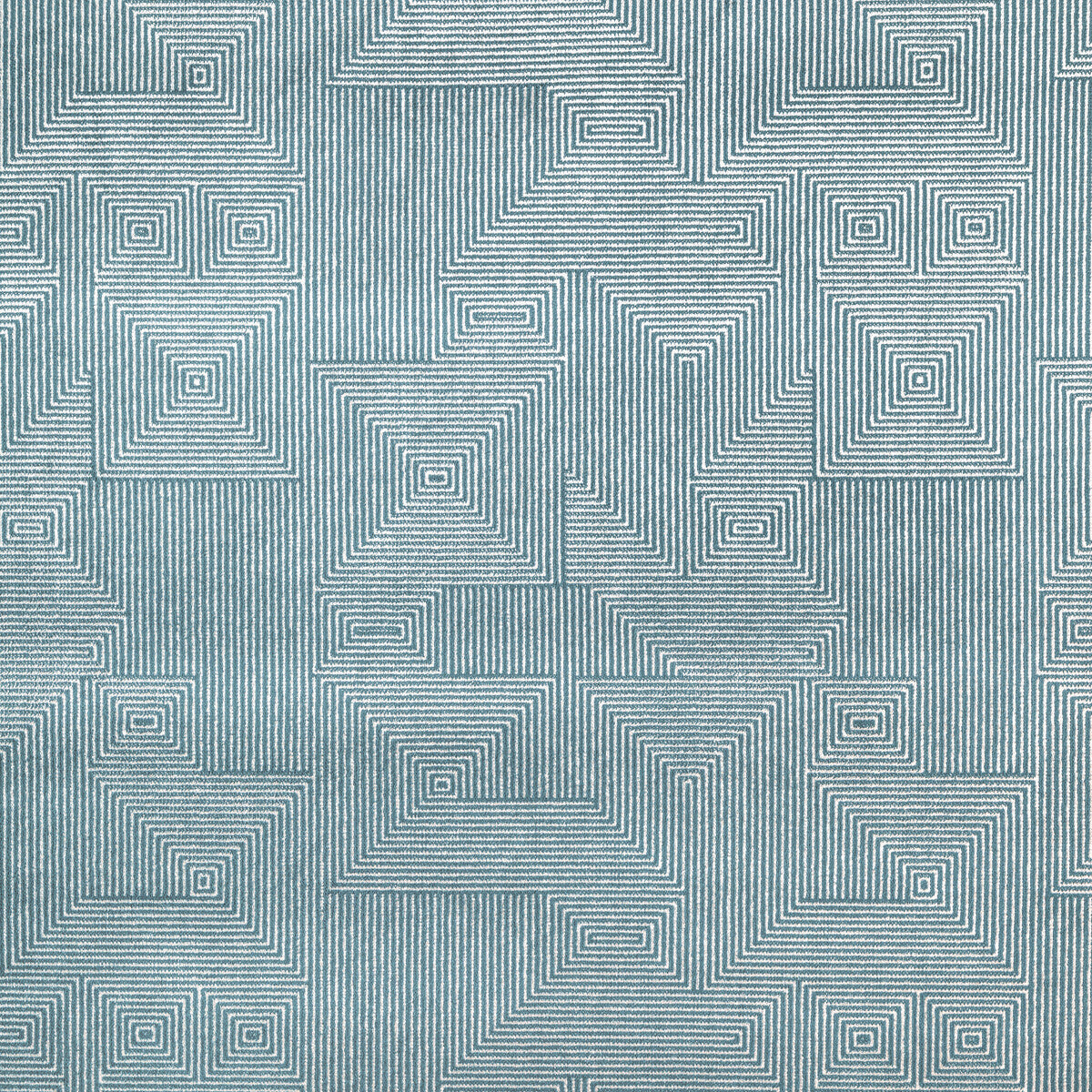 360435110-new-order-steel-blue-kravet-contract