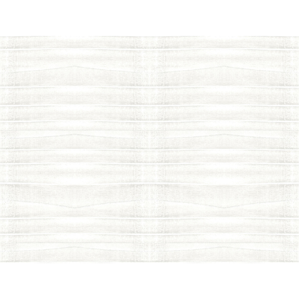 w3961160-kravet-design-w3961-16-kravet-design