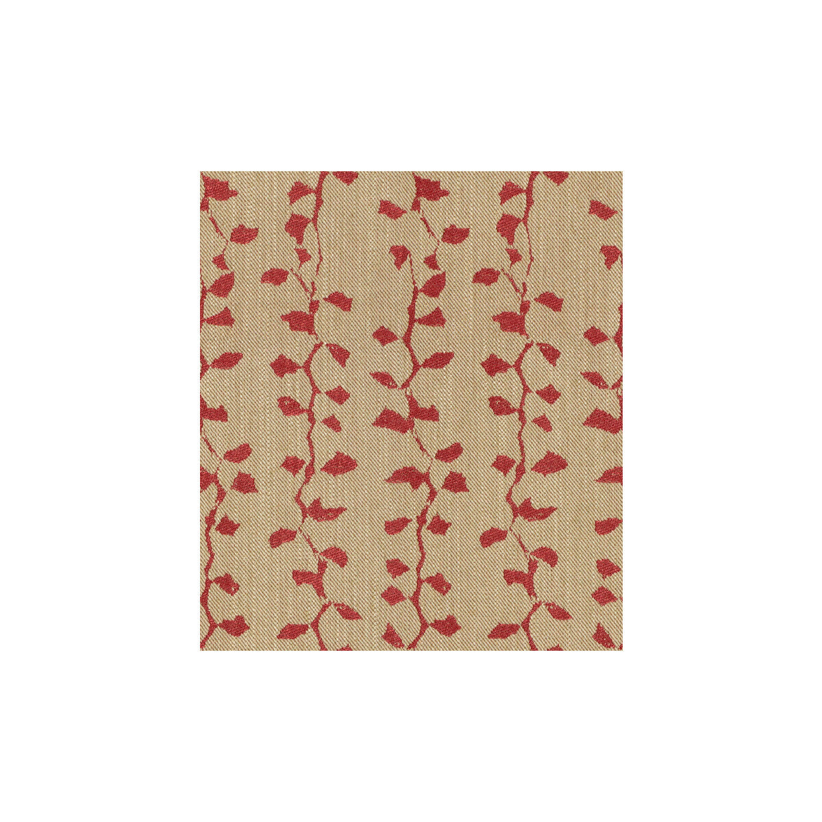 gwf-3203190-jungle-ruby-lee-jofa-modern