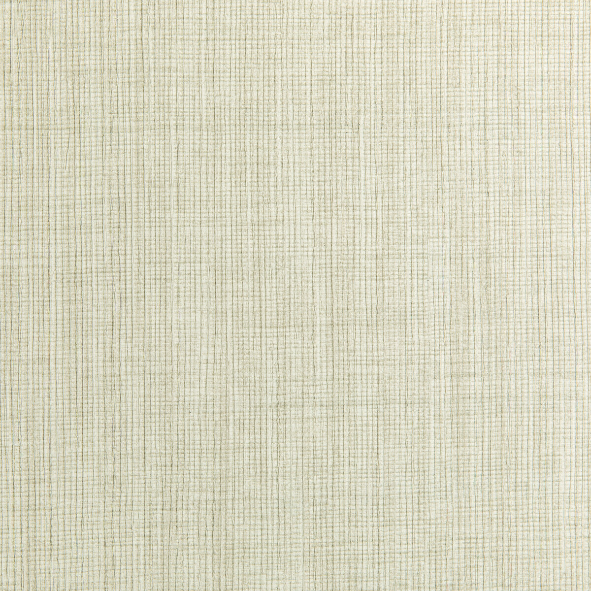 w3654160-kravet-design-w3654-16-kravet-design