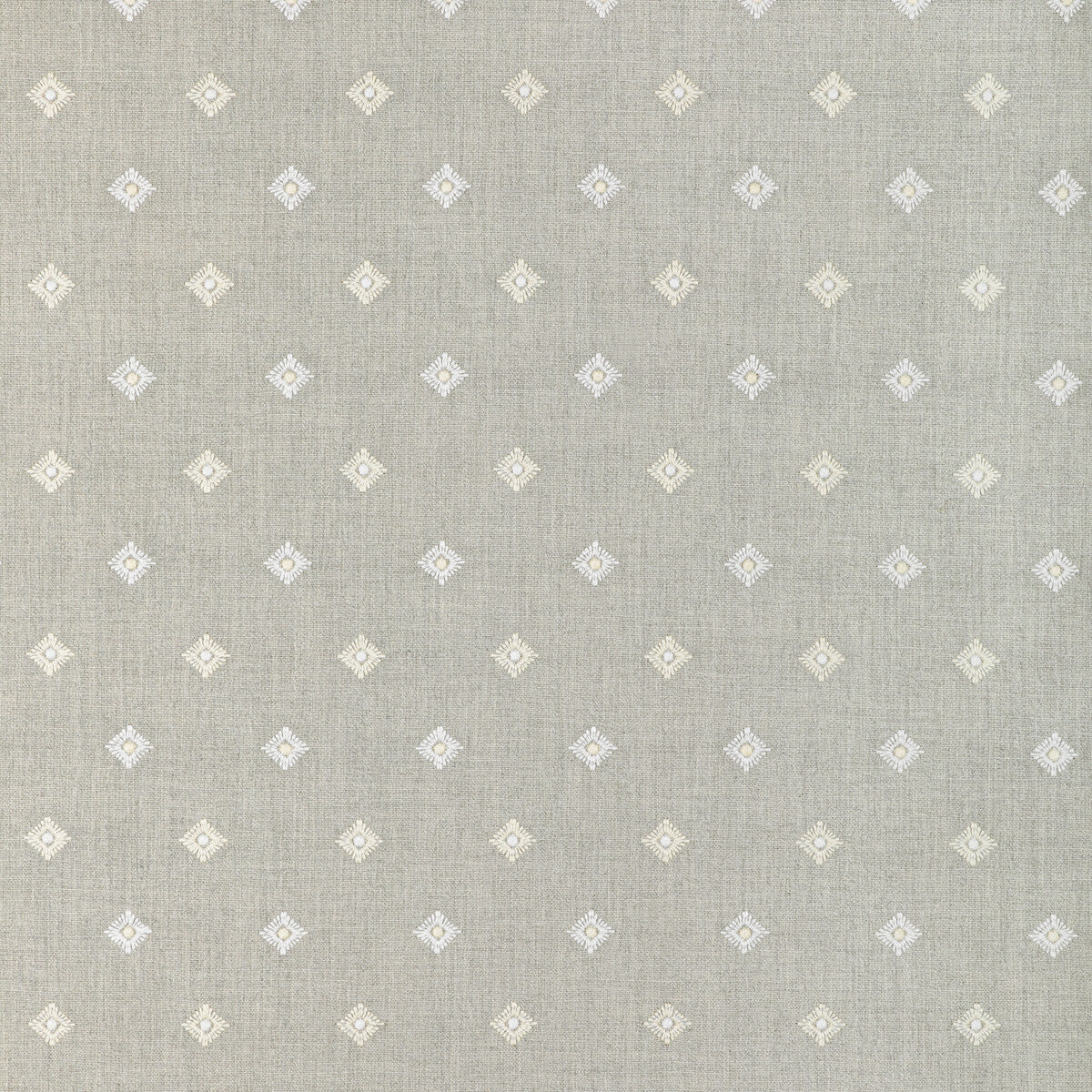 3599411010-kravet-basics-35994-1101