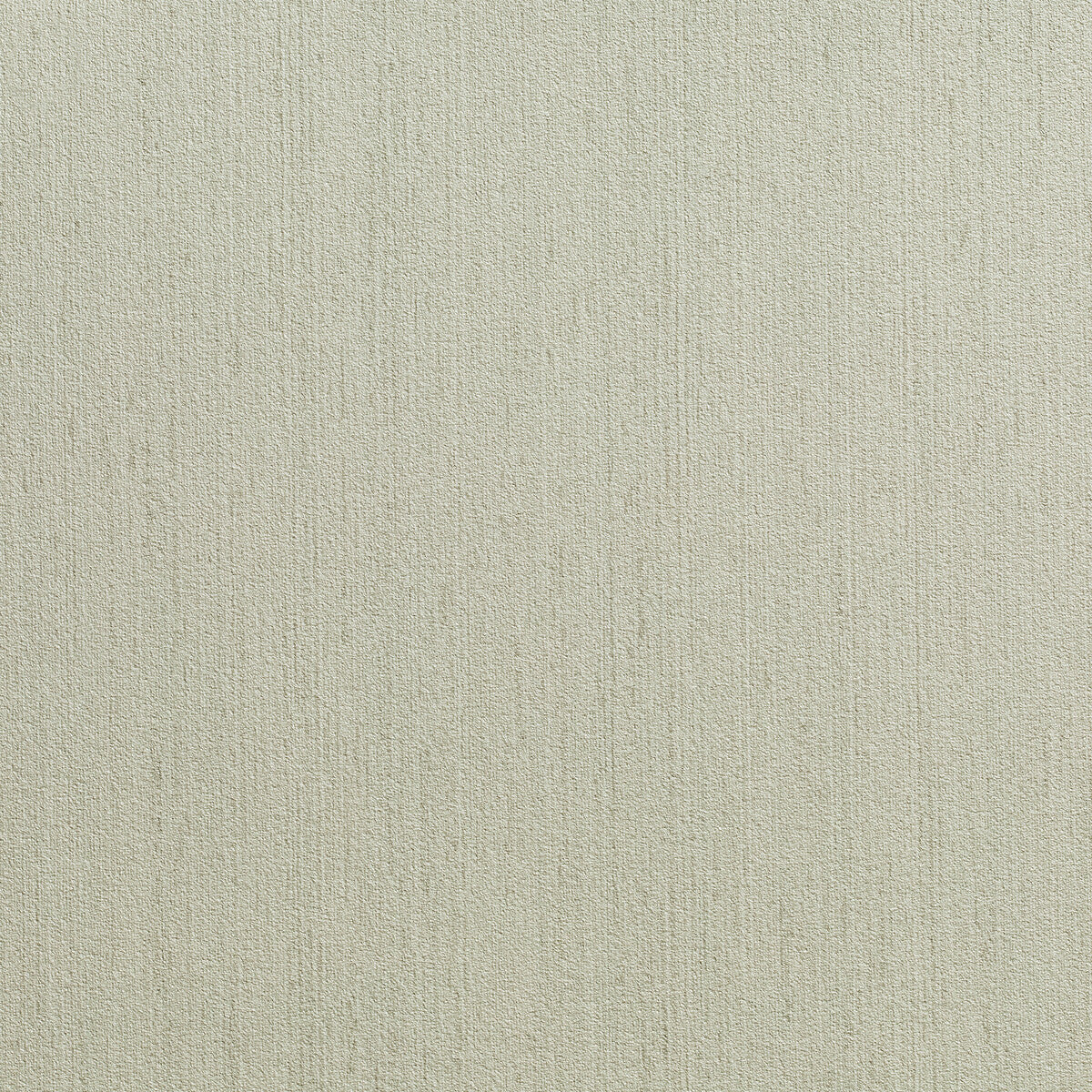 w36621060-kravet-design-w3662-106-kravet-design