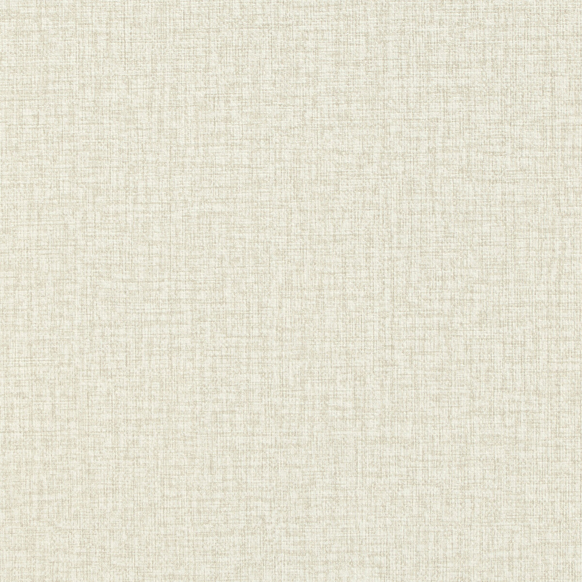 w364416010-kravet-design-w3644-1601-kravet-design