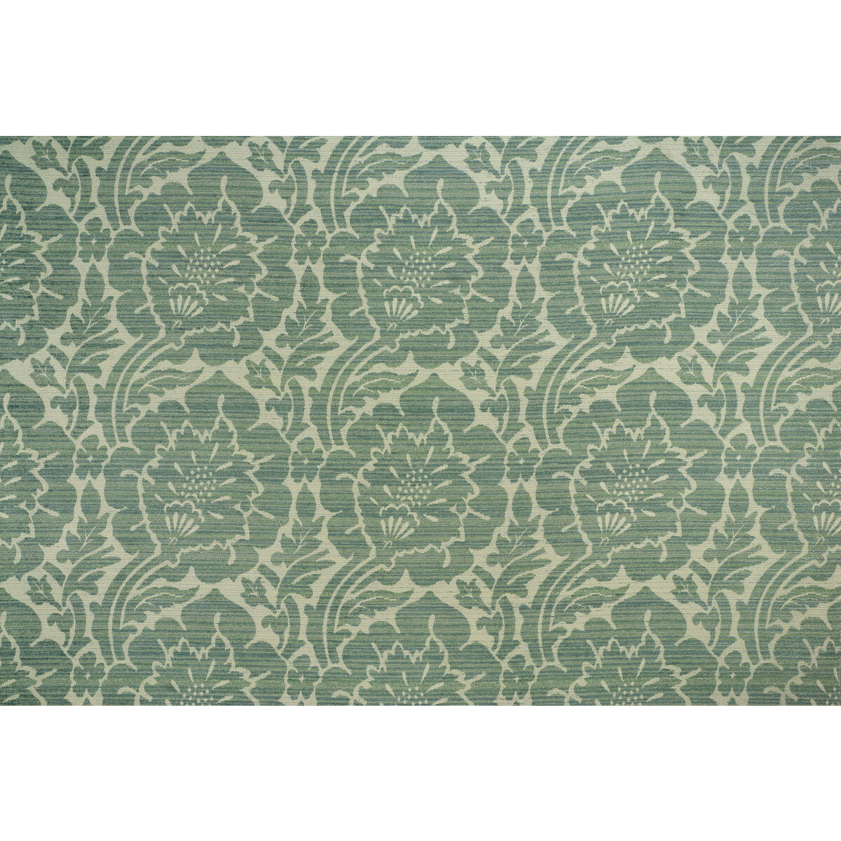 34772130-kravet-contract-34772-13-kravet-contract