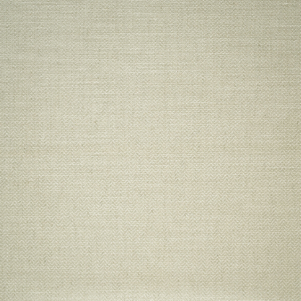 am10029910-paraggi-string-kravet-couture