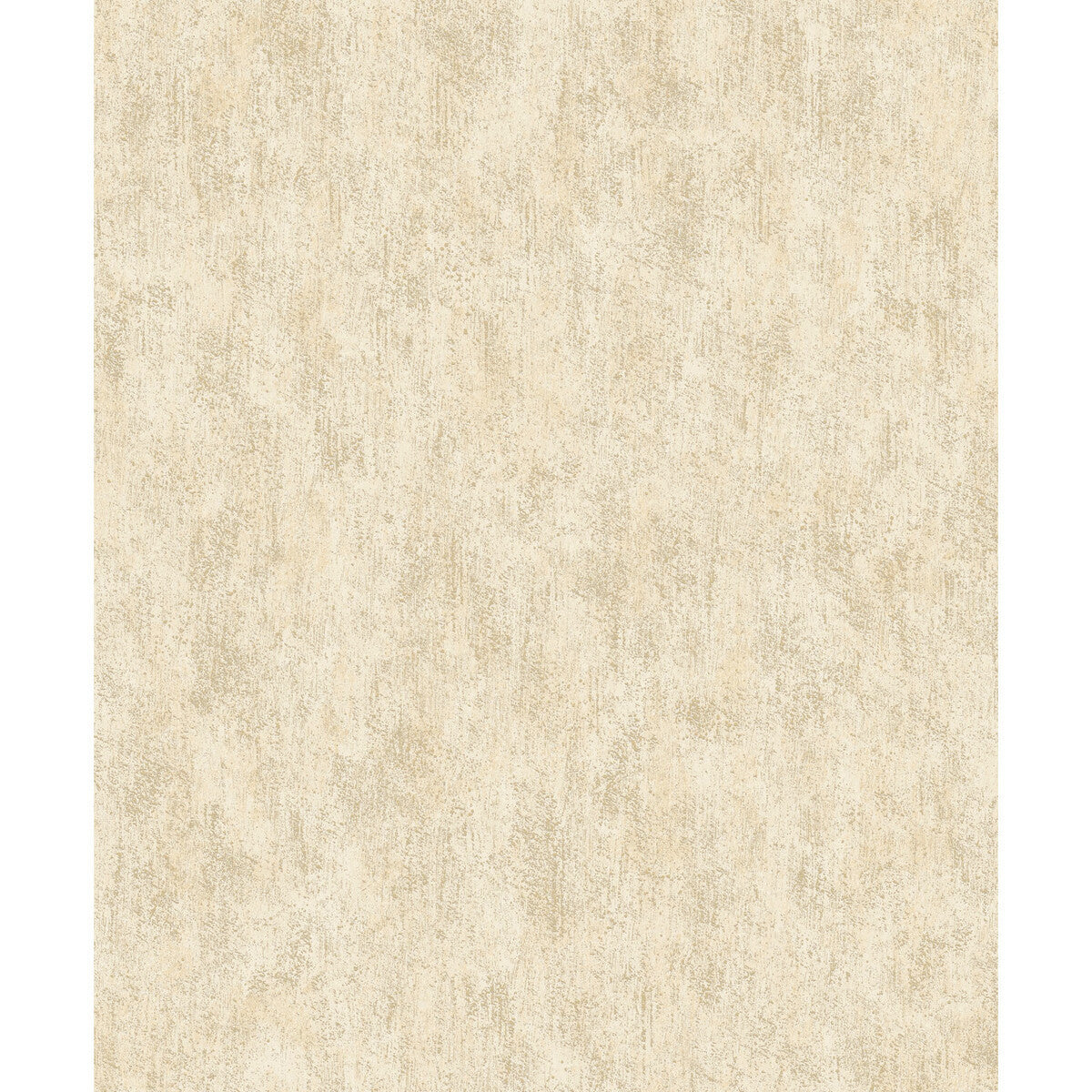 w41124160-kravet-design-w4112-416-kravet-design