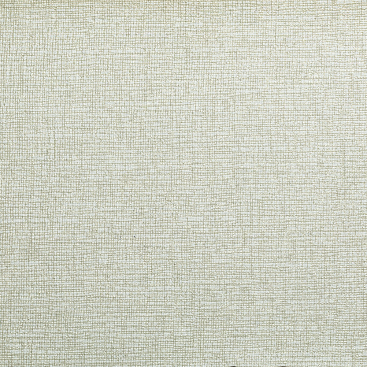 w3692160-kravet-design-w3692-16-kravet-design