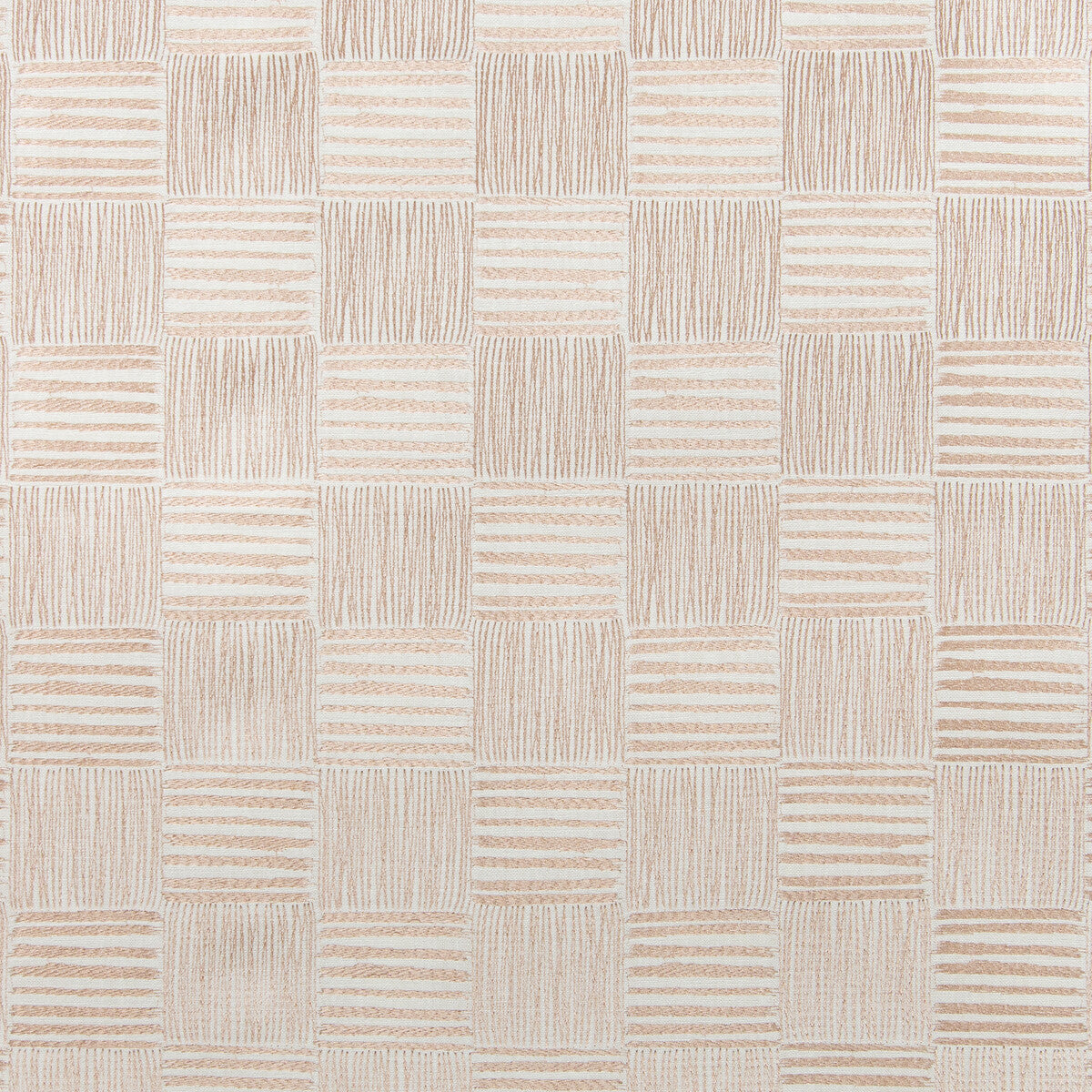 35796120-kravet-basics-35796-12