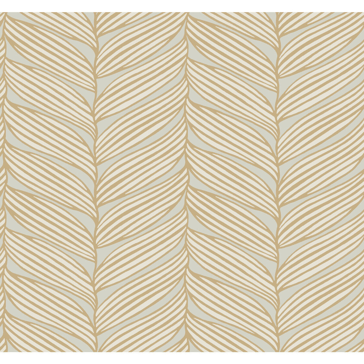 w41064160-kravet-design-w4106-416-kravet-design