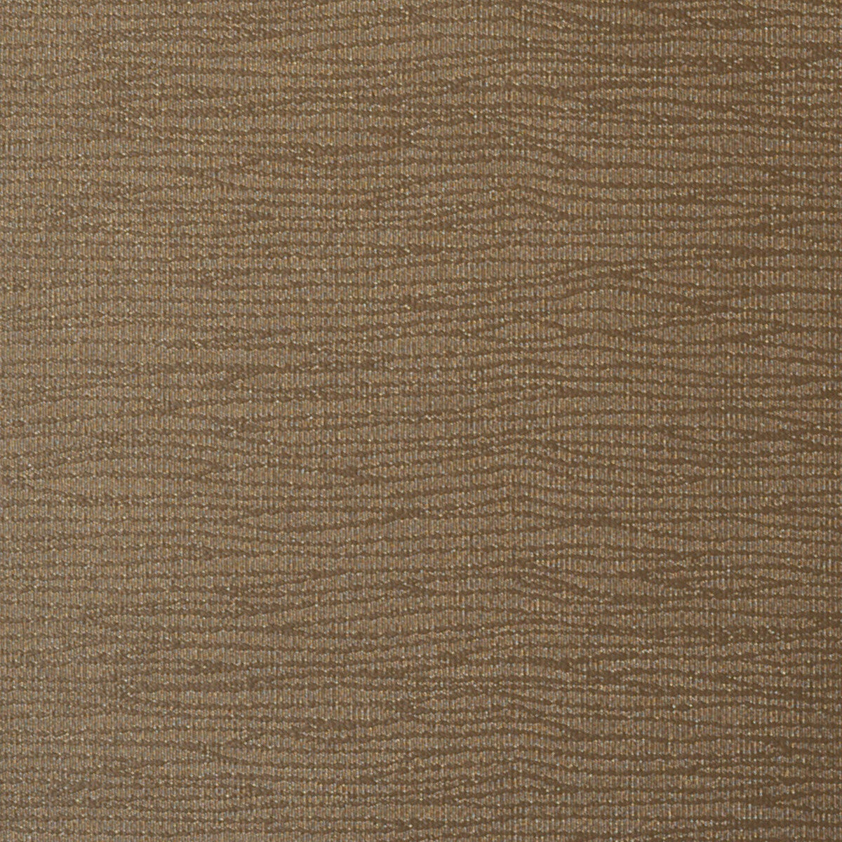 seismic60-seismic-brass-kravet-contract