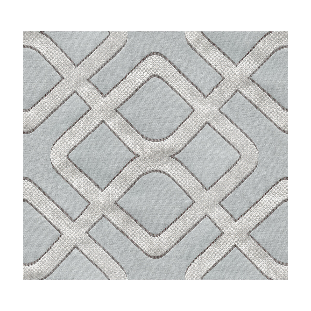 34140110-kamari-smoke-kravet-design