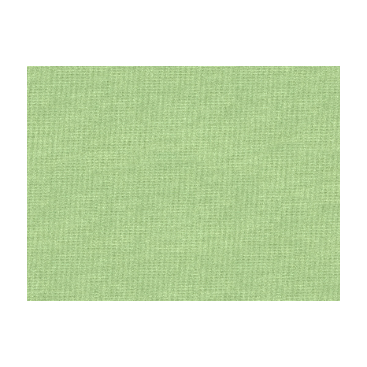 8013150230-charmant-velvet-celadon-brunschwig-fils