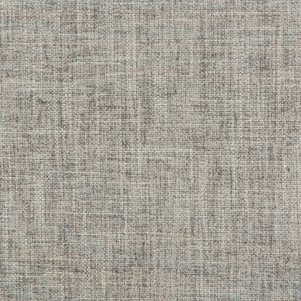 34299210-allstar-graphite-kravet-basics