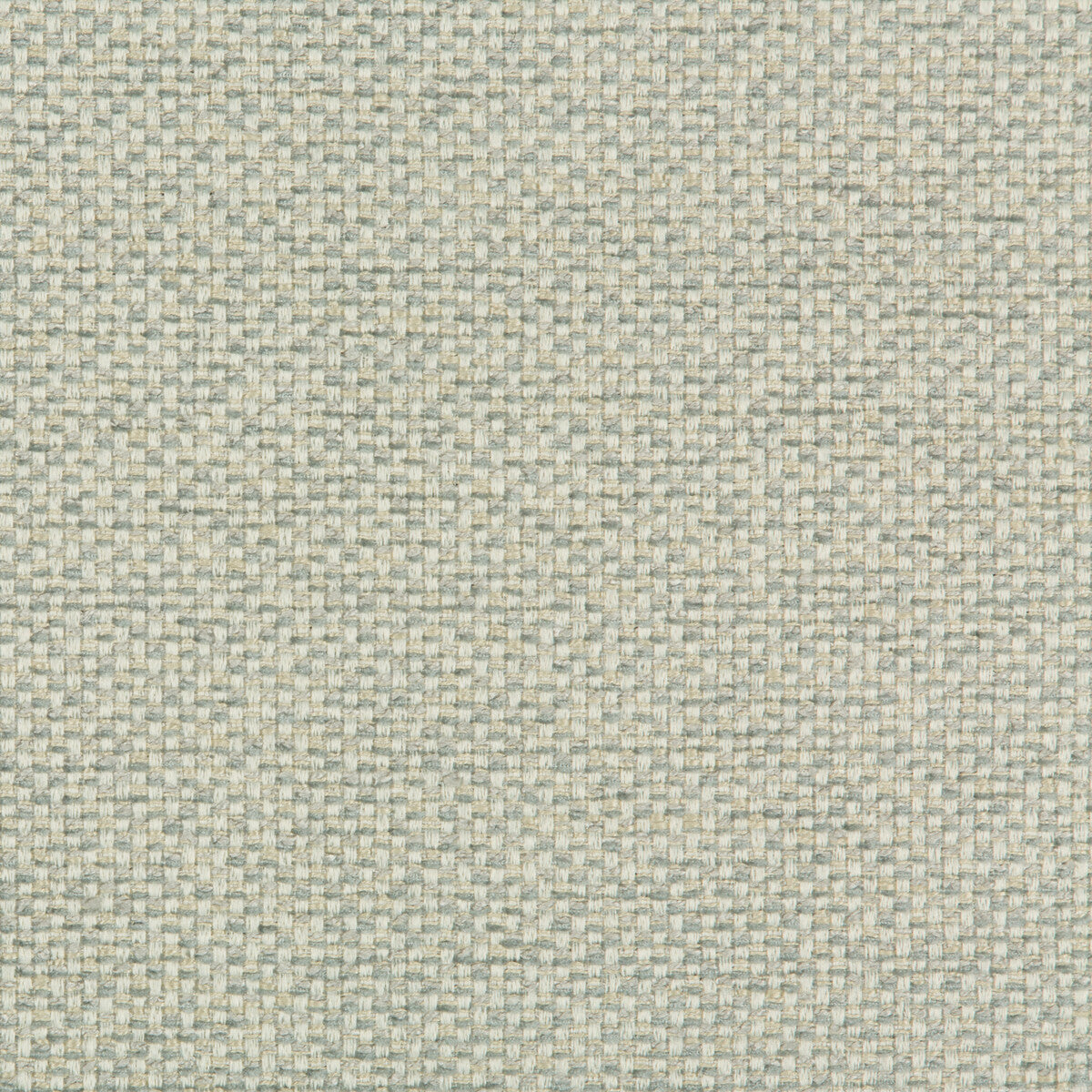 3505316110-kravet-contract-35053-1611-kravet-contract