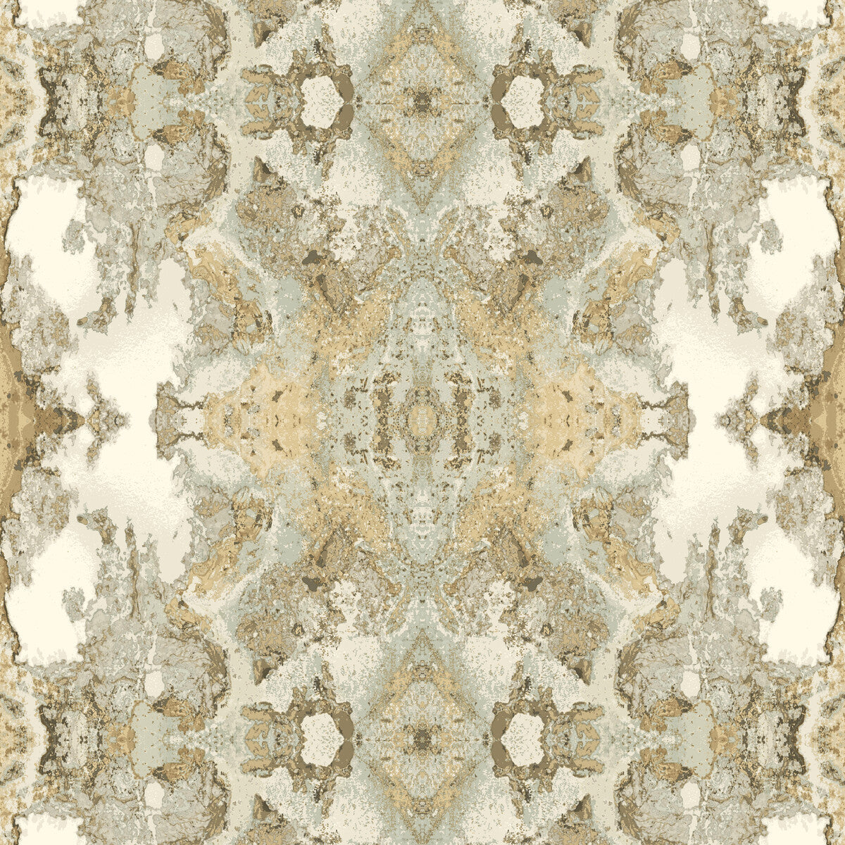 w33491060-kravet-design-w3349-106-kravet-design