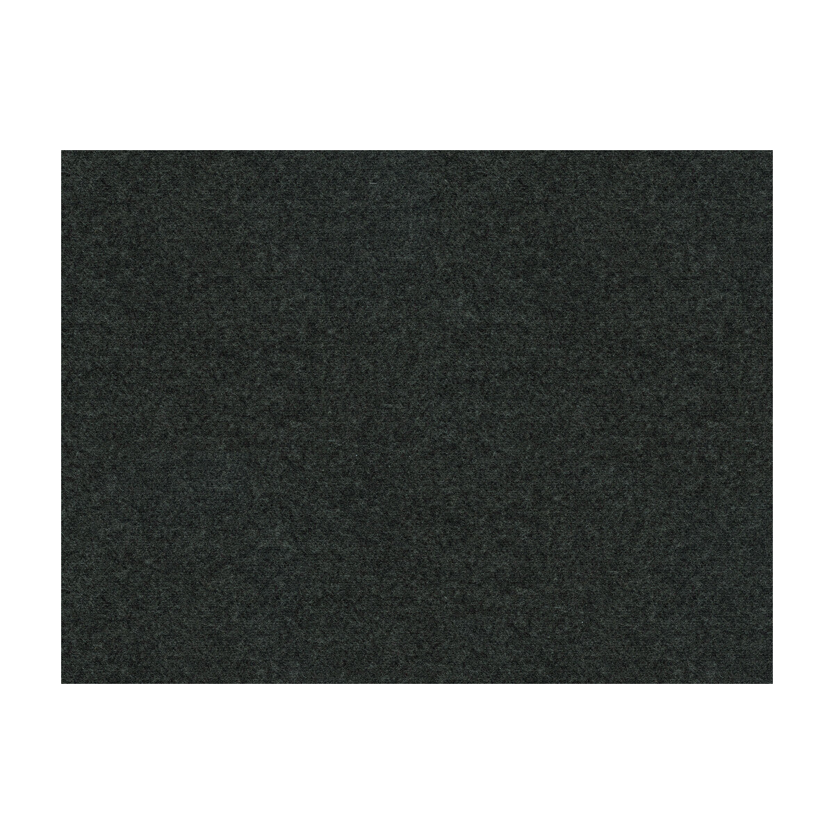 80131498210-chevalier-wool-coal-brunschwig-fils