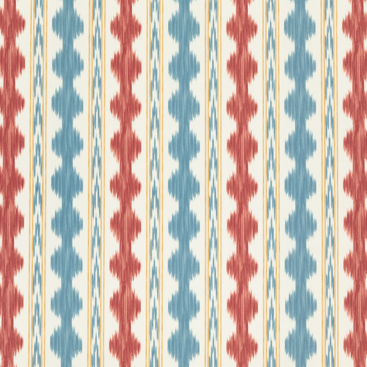 8018120950-avera-print-red-brunschwig-fils