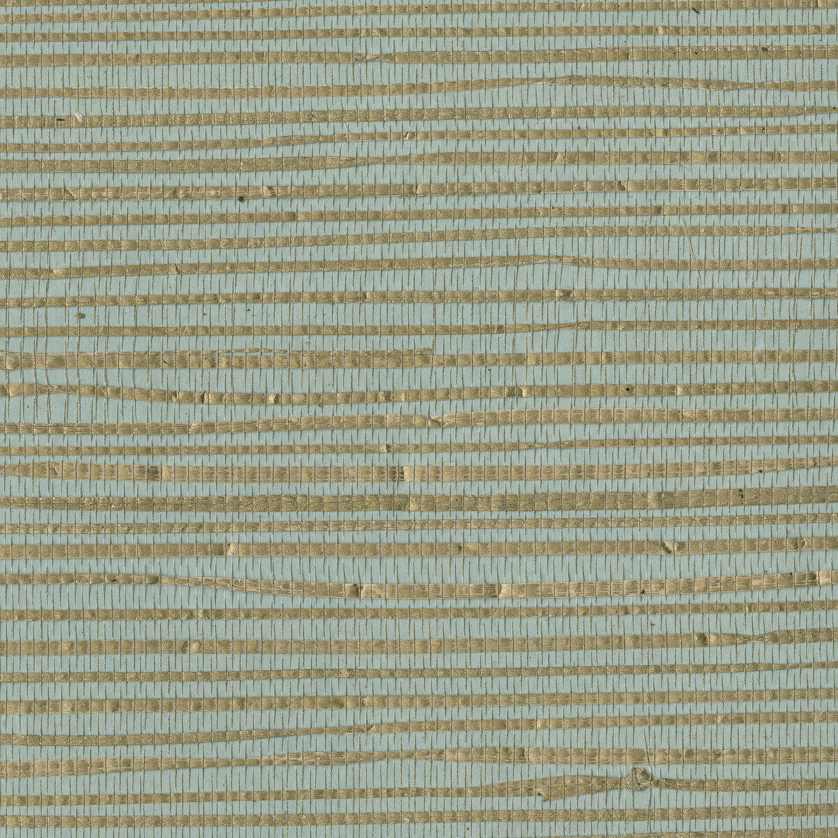 w32824150-kravet-design-w3282-415-kravet-design