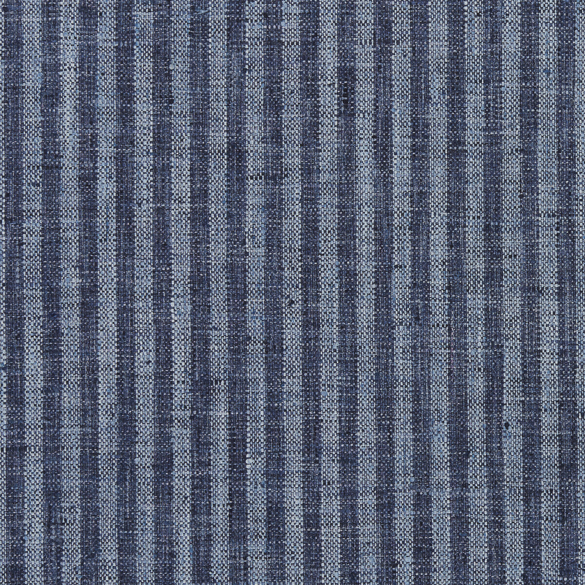 340801550-kravet-basics-34080-155