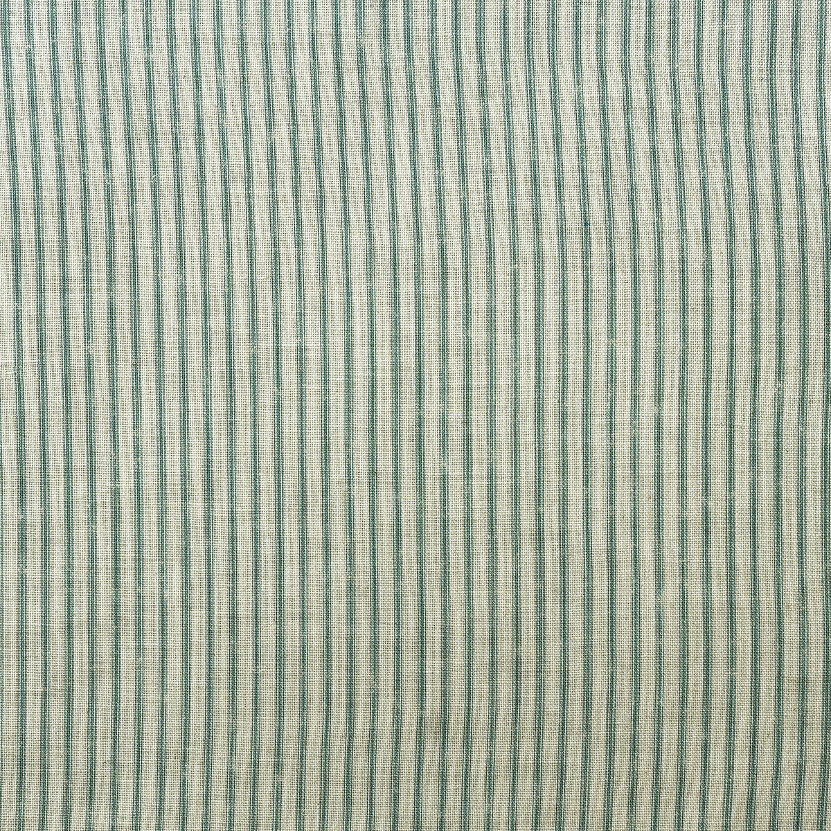 am100382130-picket-turquoise-kravet-couture