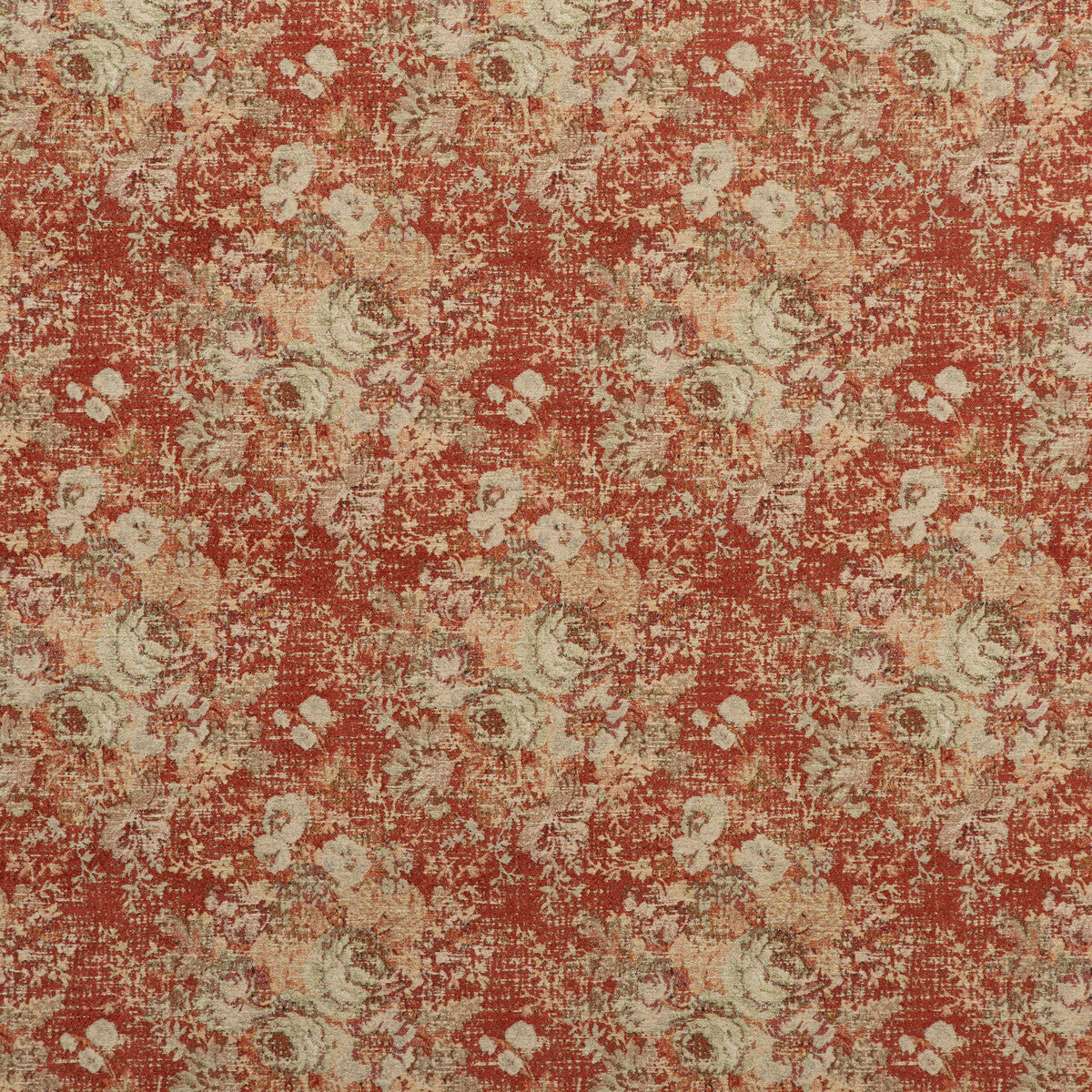 fd725m300-bohemian-tapestry-sienna-mulberry