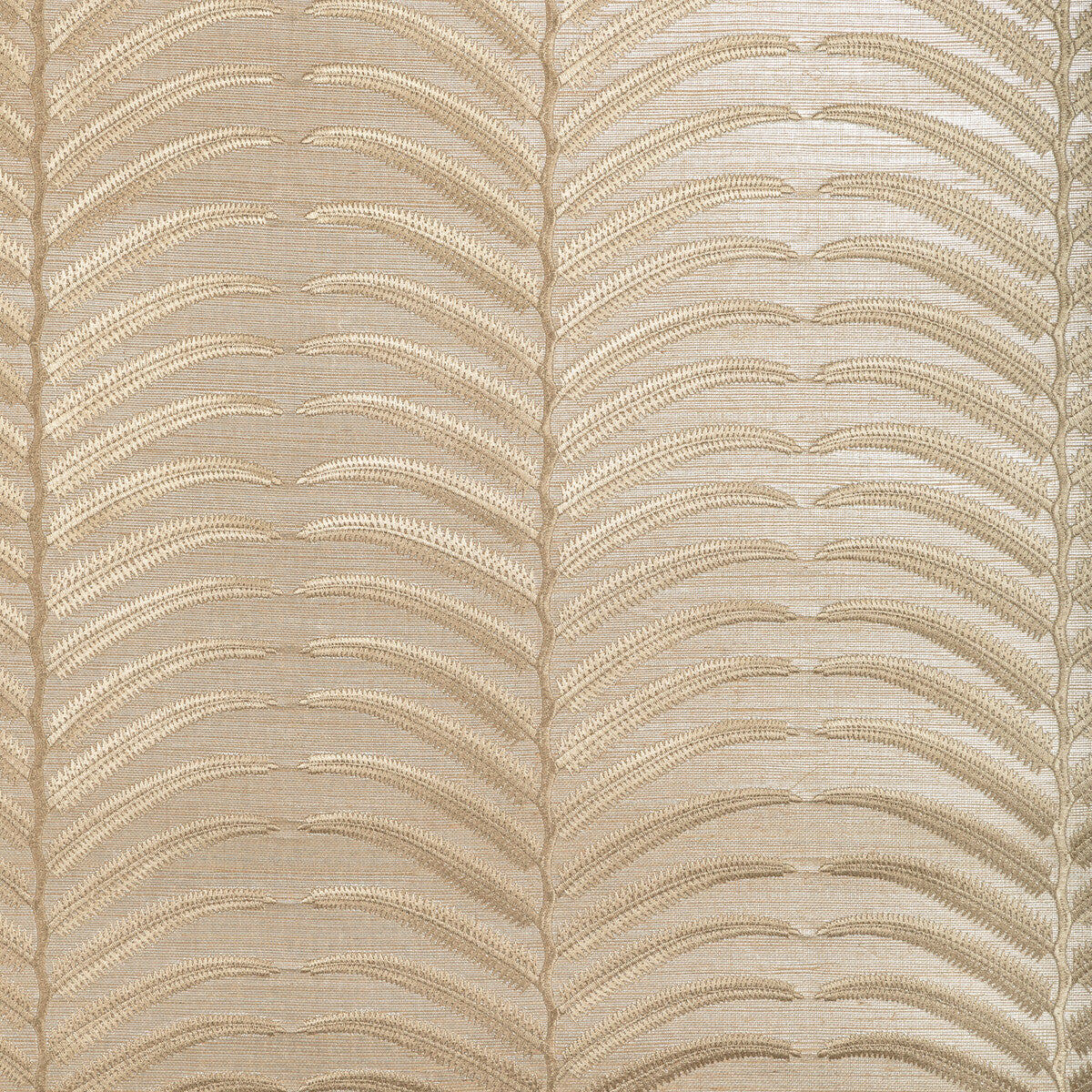 w383461060-plantae-emb-sisal-sand-kravet-couture