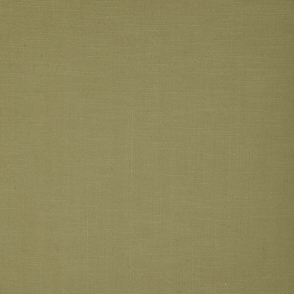 3731930-kravet-basics-37319-3