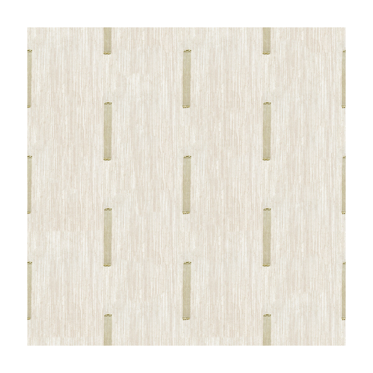 41274160-kravet-basics-4127-416