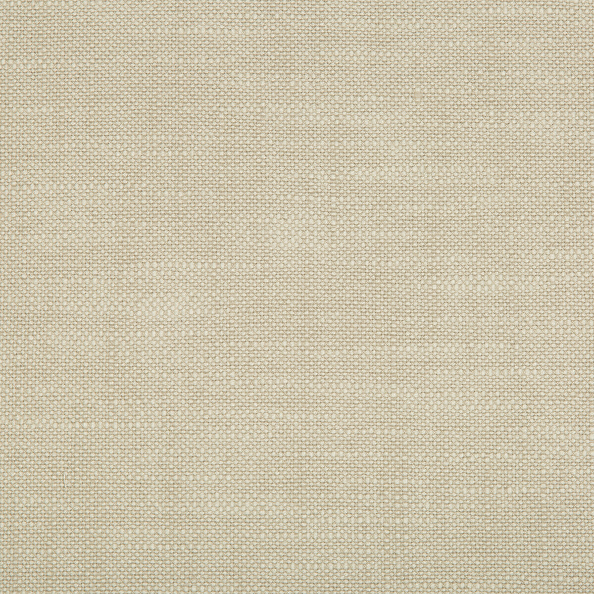 3463311160-kravet-contract-34633-1116-kravet-contract