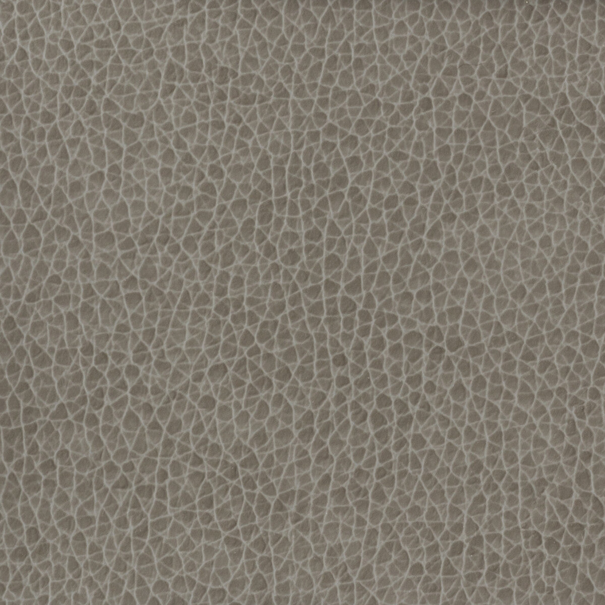 matter11210-kravet-basics-matter-1121